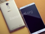 Oppo R7 Plus Tek Çizik Yok